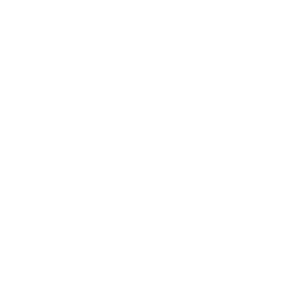 Ivis Peacock